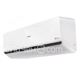 Сплит-система AUX ASW-H07A4/FP-R1DI/AS-H07A4/FP-R1DI