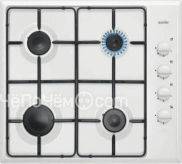 Варочная панель SIMFER h 6400 qgrw