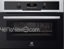 Микроволновая печь Electrolux EVY 6600