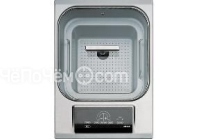 Варочная панель с пароваркой WOLFICBIS15/S