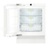 Холодильник LIEBHERR SUIB 1550