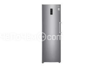 Морозильная камера LG GC-B404EMRV