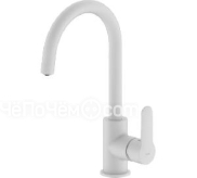 Смеситель IDDIS Cuba CUBWTFJi05