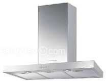 Вытяжка Kuppersbusch KD 6210.0 GE