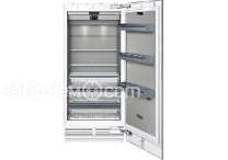 Холодильник GAGGENAU RC492305
