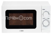 Микроволновая печь HYUNDAI HYM-M2064