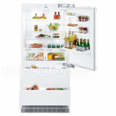 Холодильник LIEBHERR ecbn 6156-20 001