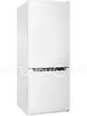 Холодильник NORD NRB 121 W