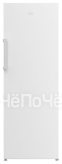 Морозильная камера Beko FNKW 290T21W