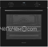 Духовой шкаф BRANDT BOH1224BB