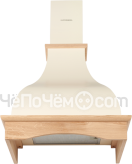 Вытяжка KUPPERSBERG drs 600