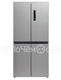Холодильник DON FROST R-480 NG
