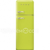 Холодильник SMEG FAB30RLI3