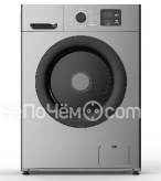 Стиральная машина EVELUX EW 46121 S