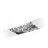 Вытяжка ELICA BOXIN ADVANCE IX/A/60 (PRF0180599A)