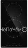 Варочная поверхность MAUNFELD AVCE3024SBK