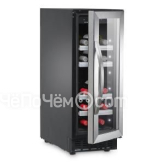 Винный шкаф DOMETIC C20G