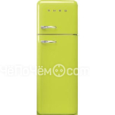 Холодильник SMEG FAB30RLI3
