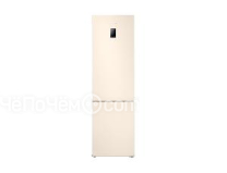 Холодильник SAMSUNG RB37A5200EL