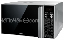 Микроволновая печь BBK 23mwc-982s/sb-m