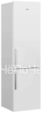 Холодильник BEKO rcnk 320k21w