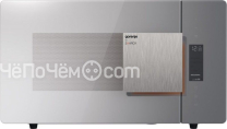 Микроволновая печь GORENJE mo23st