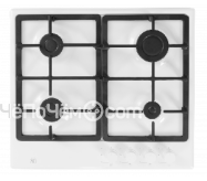 Варочная панель SMART LIFE KG6025W0