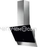 Вытяжка Electrolux LFV 616 Y