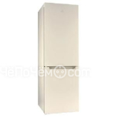 Холодильник Indesit DF 4180 E