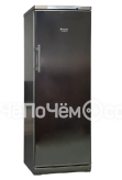 Морозильная камера HOTPOINT-ARISTON RMUP 167 X NF H