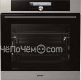 Духовой шкаф GORENJE go 778 x