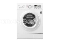 Стиральная машина LG FH-0M7WDS