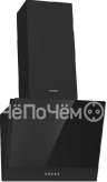 Вытяжка Gorenje WHI 623E3B