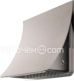 Вытяжка ELICA nuage sense paintable/f/75