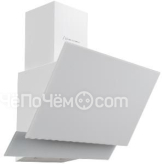 Вытяжка SCHAUB LORENZ SLD DL6228