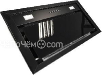 Вытяжка FALMEC BUILT-IN 50 MAX BK (CBIN50.E10#ZZZN460F)
