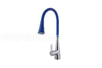 Смеситель FASHUN A4153+B11