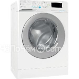 Стиральная машина INDESIT BWSE 71252 X WSV