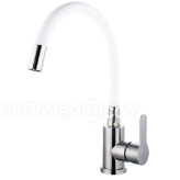 Смеситель FASHUN A54101-8