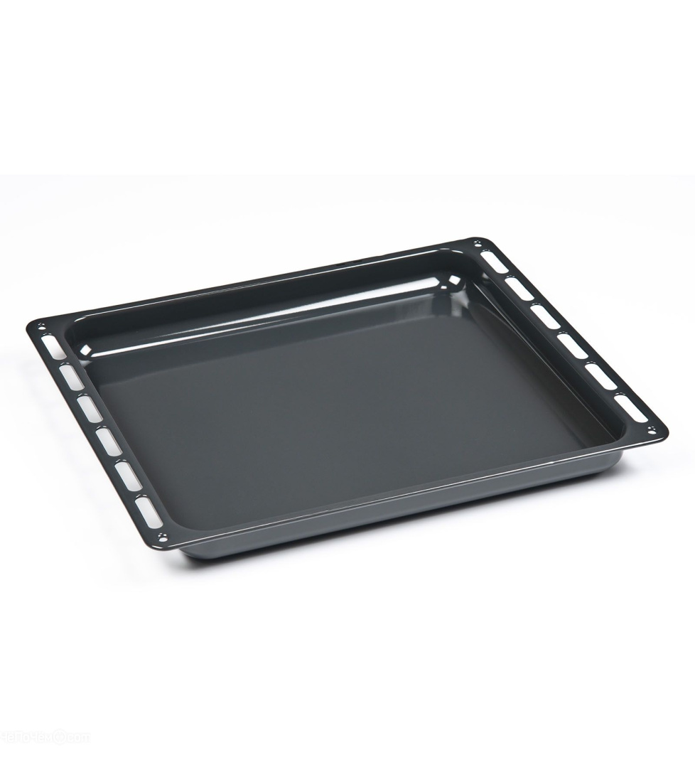 Духовой шкаф VESTFROST VFMT 60 OBI
