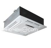 Сплит-система ROYAL CLIMA CO-4C 12HN