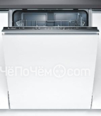 Посудомоечная машина BOSCH SMV25AX60R