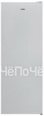 Морозильная камера VESTEL FRNF210WF