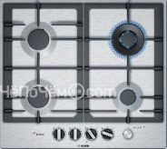 Варочная панель BOSCH PCH6A5M95R