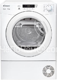 Сушильная машина Candy SLH D913A2