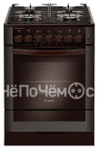 Кухонная плита GEFEST 6502-03 0030