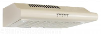 Вытяжка DeLonghi Gran-paradiso Avena 60