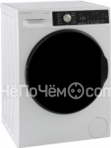Стиральная машина VESTFROST VFC814T30W
