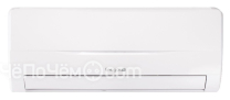 Сплит-система ENERGOLUX SAS24L2-A-LT/SAU24L2-A-LT-WS30