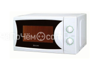 Микроволновая печь ROLSEN ms1770me (r)